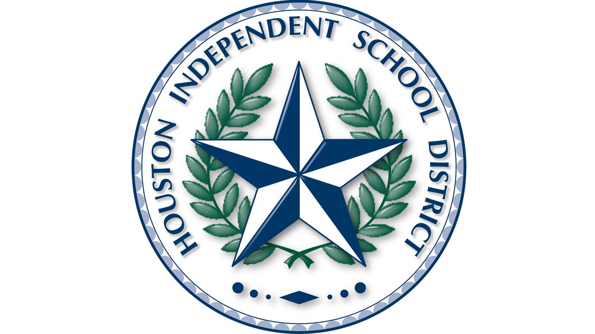 COVID-19 conditions prompt HISD to scale back athletic events
